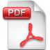 PDFCreator - Descargar