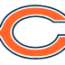 Chicago Bears Football Clubhou