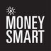 FDIC's How Money Smart Are You