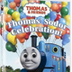 Amazon.com: Thomas and Friends