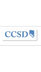 CCSD.net