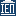 iep_library