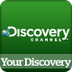 yourdiscovery