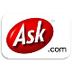 Ask.com Web Search