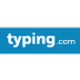 Learn to Type | Free