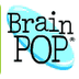 BrainPOP | Science |