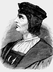 Bartolomeu Dias | Portuguese e