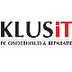 Zoekt u een oplossing voor tij