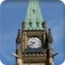 Parliament 360 - YouTube