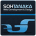 sohtanaka.com
