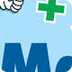 Math Dictionary