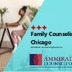 Family Counseling Chicago