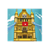 London Bridge - YouTube