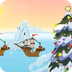 I Saw Three Ships - Christmas 