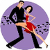 Salsa Dancing & Lessons-Athens