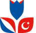 Turks > Nederlands 