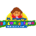 Biblioteca Virtual Universal