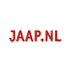 JAAP.NL - Pagina