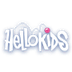 Niños
