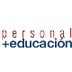 personal+educación