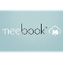 Meebook