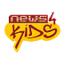 News4Kids - Nachrichten A1 A2