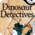 DK Readers: Dinosaur Detective