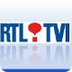 RTL TVI - Vos émotions en gran