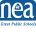 NEA - IDEA SpEd Tools