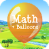Math Balloons (Free)