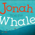 Yom Kippur: Jonah & the Whale