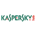 Kaspersky Lab NL | Antivirus -