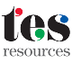 RESOURCES REPOSITORY III