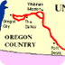 The Oregon Trail: 1843 Map