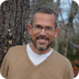 Rick Yancey