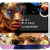 Ahsania e Solutions