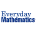 Interactive Manipulatives