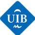 Meteorología UIB