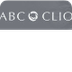 ABC-CLIO Databases A