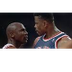 Michael jordan 23 Jordan