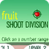 Fruit Shoot Division