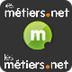 Lesmétiers.net : Fiches métier