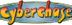 https://pbskids.org/cyberchase