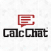 CalcChat