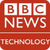 BBC News | Tecnology