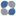 ProtoShare