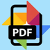 Herramientas PDF