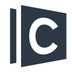 ClearSlide - The Sales Engagem