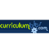 Curriculumbits.com
