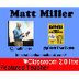 Matt Miller - Feat. Teacher